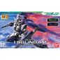 Preview: HG 1.5 Gundam 1144